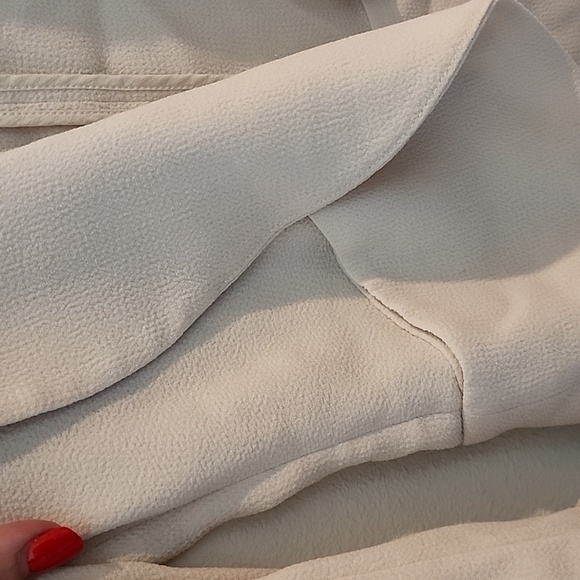 Wilfred Jacket - Picture 5 of 8